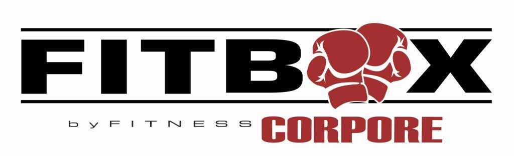 Corpore Fitboxing