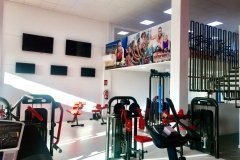 IMG-20170831-WA0020