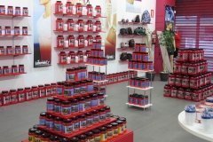 tienda-1