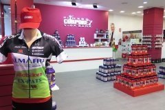 tienda-11