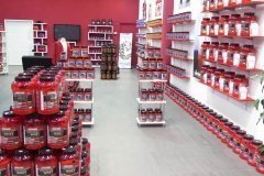 tienda-12
