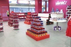 tienda-16